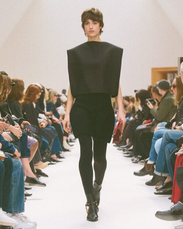 celine.com