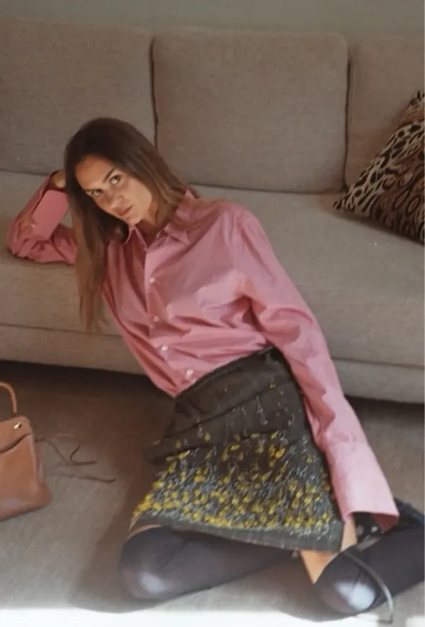 https://www.instagram.com/annelauremais/