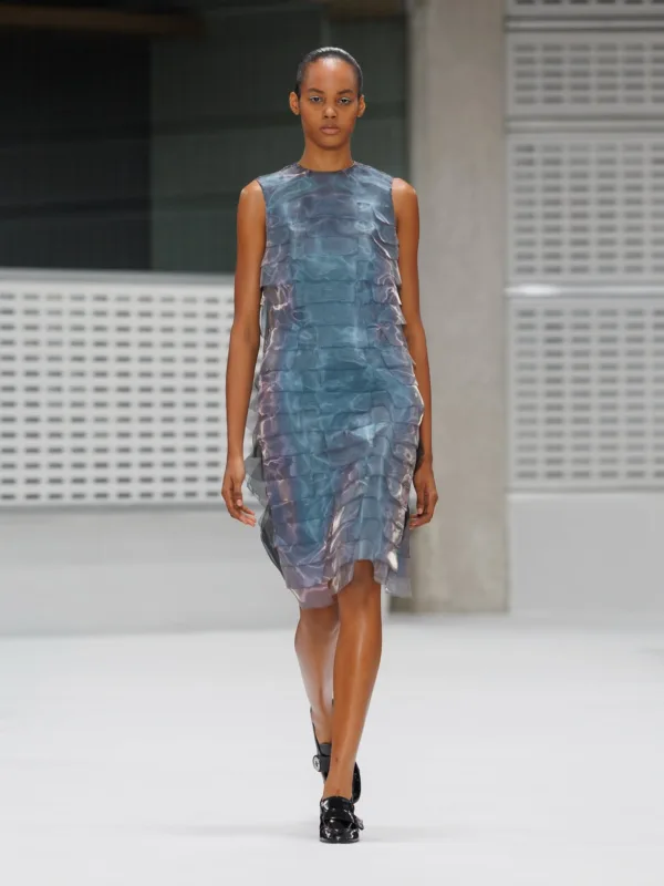 foutouristiko_forema_trend