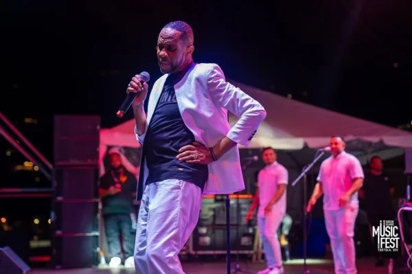 https://www.instagram.com/mrfreddiejackson