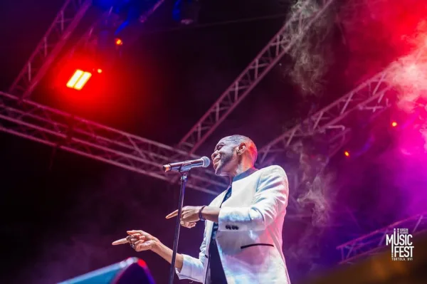 https://www.instagram.com/mrfreddiejackson