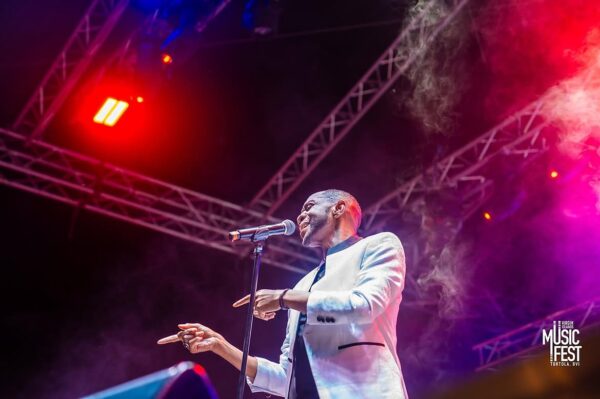 https://www.instagram.com/mrfreddiejackson