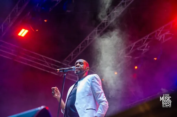 https://www.instagram.com/mrfreddiejackson
