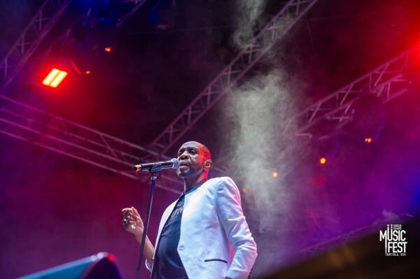 https://www.instagram.com/mrfreddiejackson