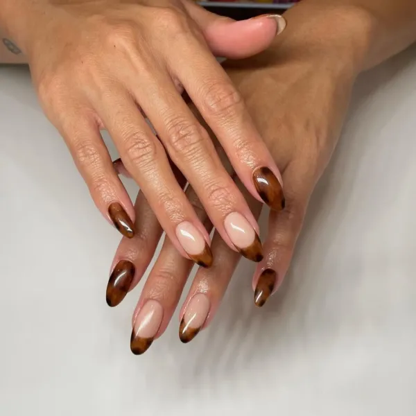 french_tips_tartarouga