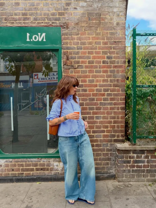 https://www.instagram.com/newlook_faye/