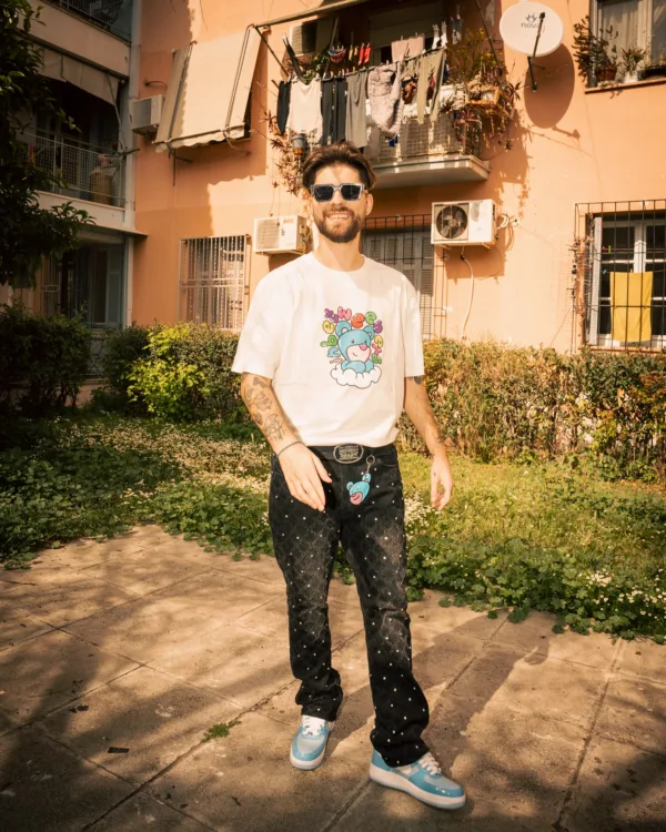 https://www.instagram.com/priince.fy/