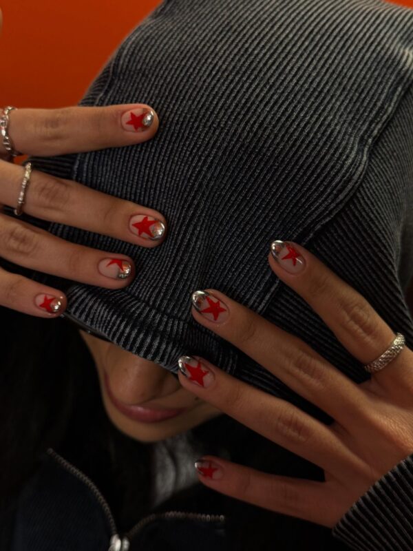 https://www.instagram.com/nailswamp/