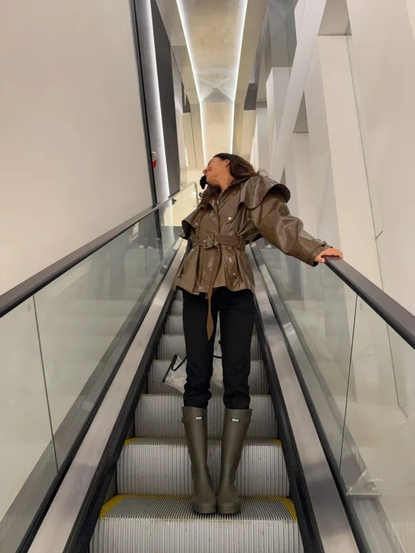 https://www.instagram.com/taina.csg/