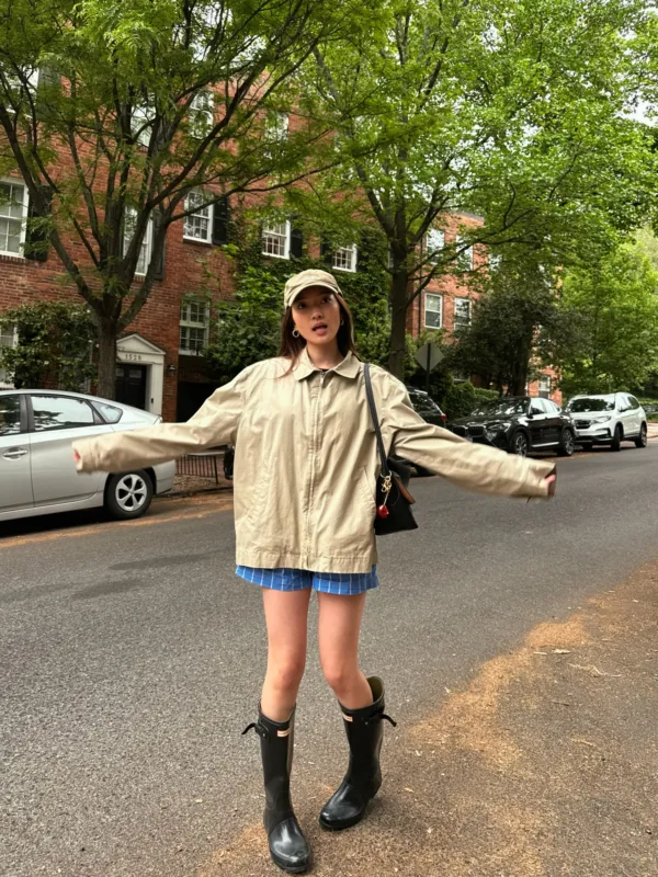 https://www.instagram.com/rebeccaxko/