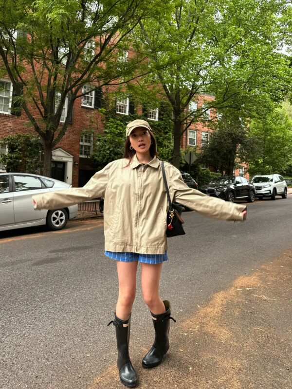 https://www.instagram.com/rebeccaxko/