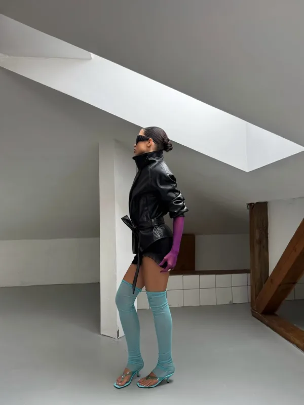 https://www.instagram.com/ekvell/