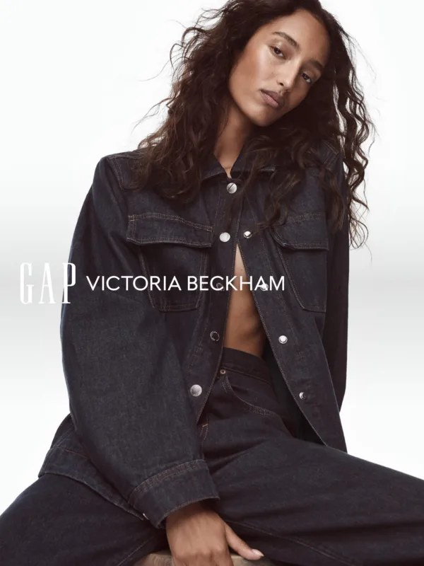 https://www.instagram.com/victoriabeckham/