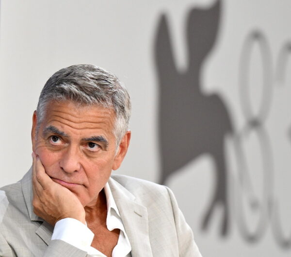 Presley Gerber: Η απώλεια που σημάδεψε τον George Clooney – Η αδελφική φιλία του με τον Rande Gerber