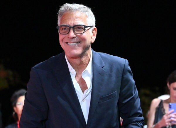 George Clooney: Το νέο του επιχειρηματικό βήμα στη Γαλλία που συζητούν όλοι