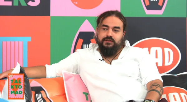 gerasimos papakinos_talk to mad (1)