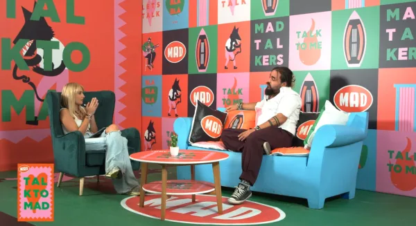 gerasimos papakinos_talk to mad (10)