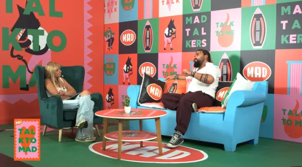 gerasimos papakinos_talk to mad (11)
