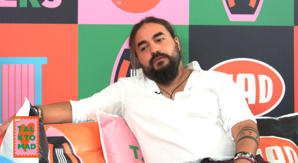 gerasimos papakinos_talk to mad (12)