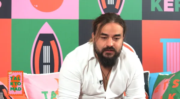 gerasimos papakinos_talk to mad (4)