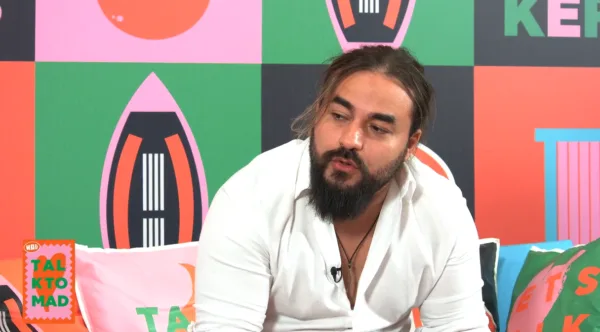 gerasimos papakinos_talk to mad (5)