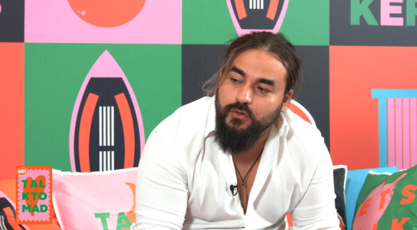 gerasimos papakinos_talk to mad (5)