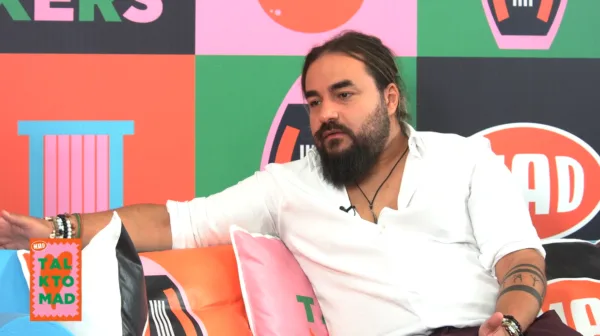 gerasimos papakinos_talk to mad (7)