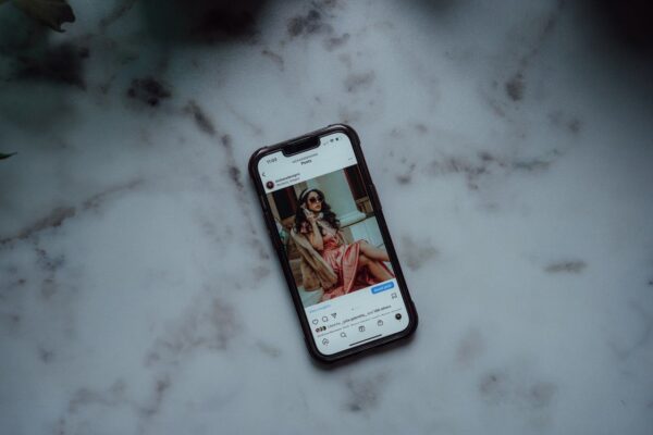Pexels