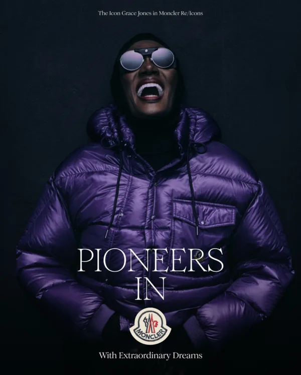 https://www.instagram.com/moncler/?hl=el