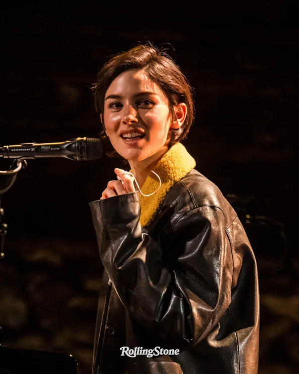 https://www.instagram.com/cherrylanetheatre/