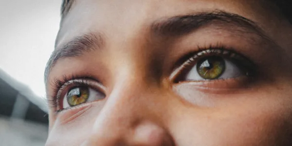Unsplash