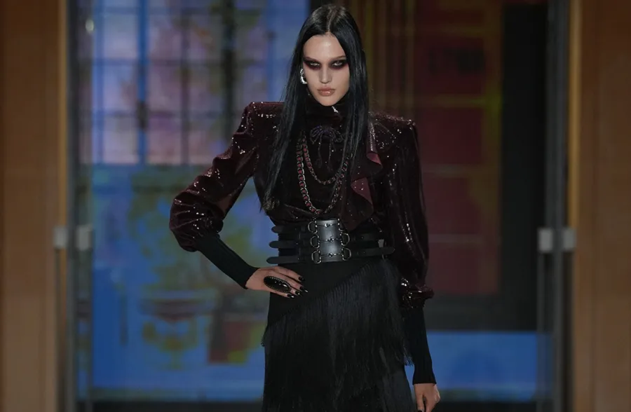 gucci_smoky_eye