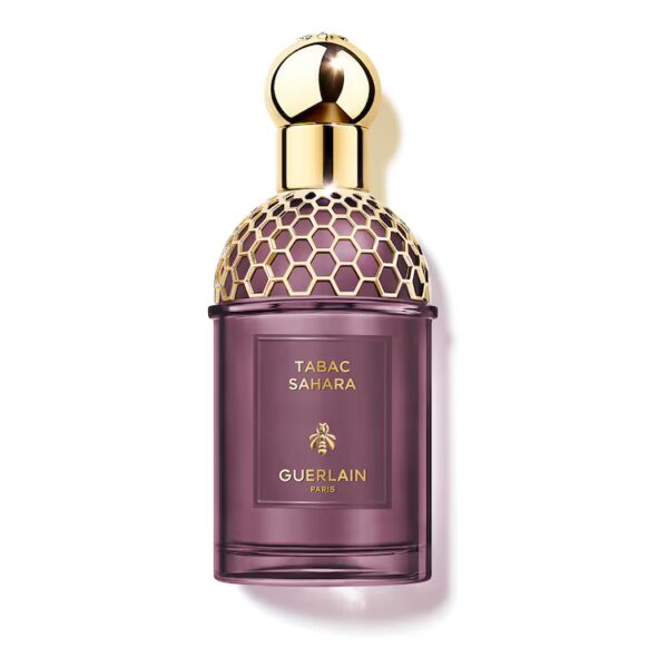 guerlain_tabac_sahara