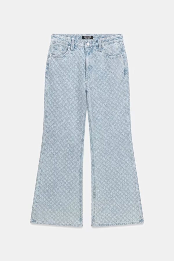 guess_jeans