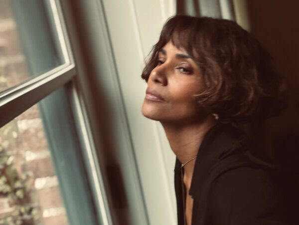 Νέα ανατροπή στη δικαστική διαμάχη της Halle Berry με τον Olivier Martinez για την επιμέλεια τους παιδιού τους