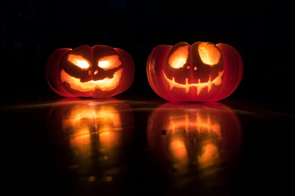 Η σκοτεινή ιστορία πίσω από το Trick or Treat – Η προέλευση του Halloween