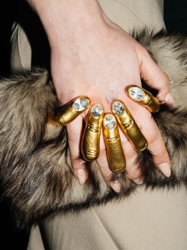 https://www.instagram.com/schiaparelli/