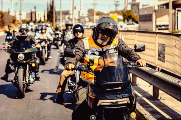 harley davidson athens_demo truck 2026 (1)