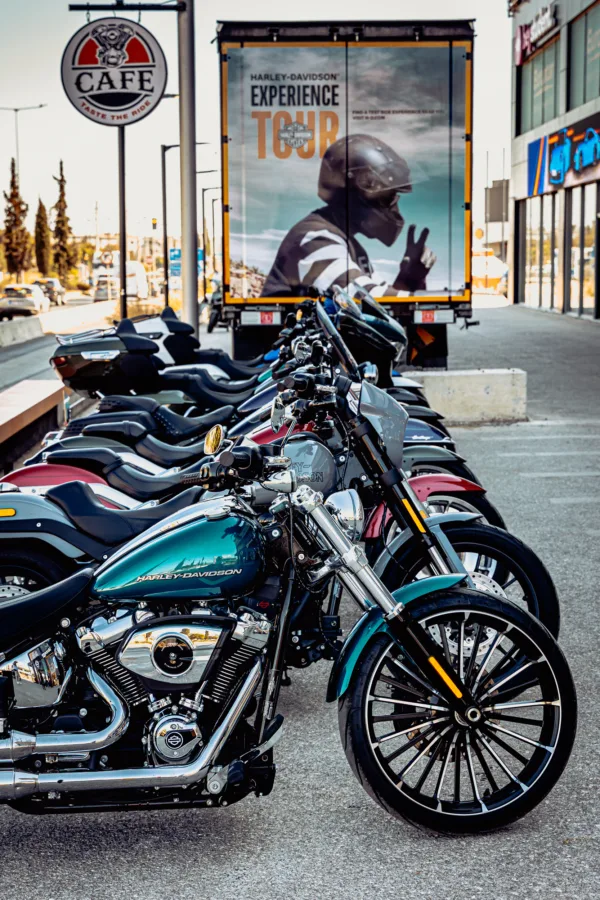 harley davidson athens_demo truck 2026 (2)