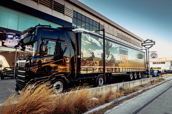 harley davidson athens_demo truck 2026 (3)