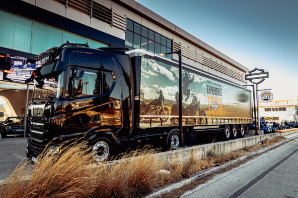 harley davidson athens_demo truck 2026 (3)