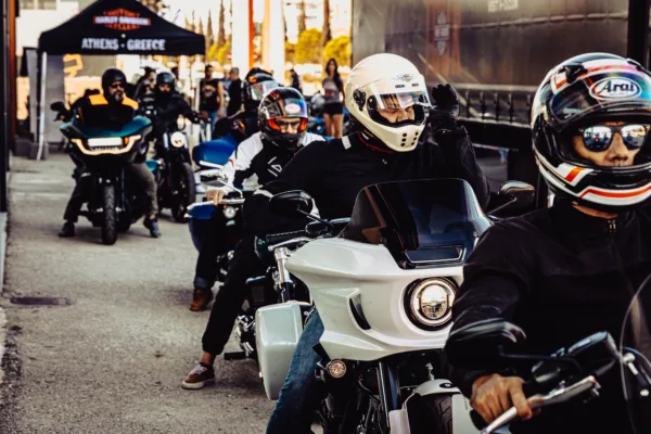 harley davidson athens_demo truck 2026 (6)