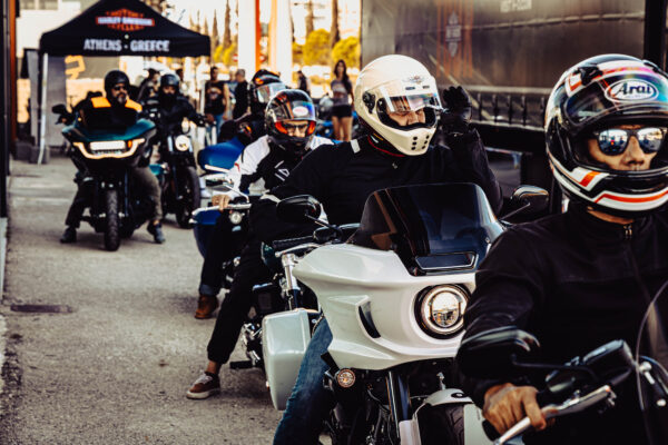 harley davidson athens_demo truck 2026 (6)