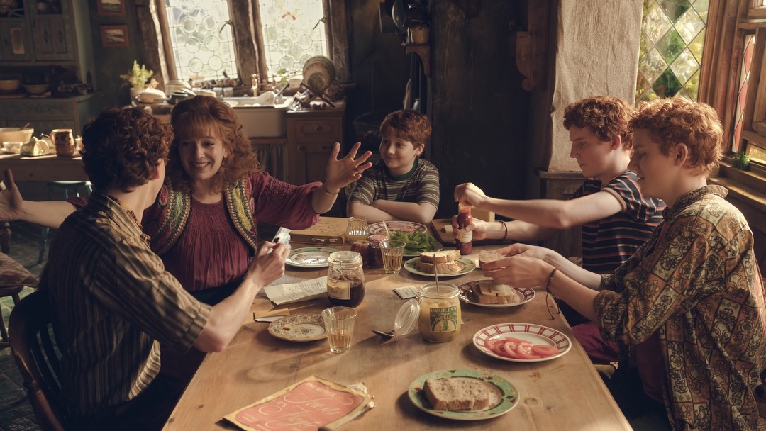 Το HBO ρίχνει «εκατομμύρια» στη νέα σειρά για τον Harry Potter – Πόσο κοστίζει κάθε επεισόδιο