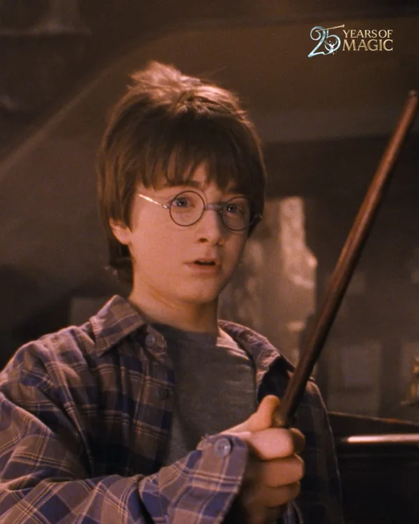 https://www.instagram.com/harrypotter/
