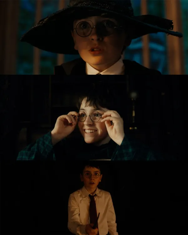 https://www.instagram.com/harrypotter/