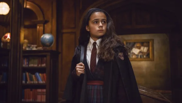 https://www.instagram.com/harrypotter/