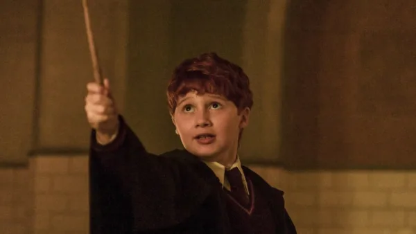 https://www.instagram.com/harrypotter/