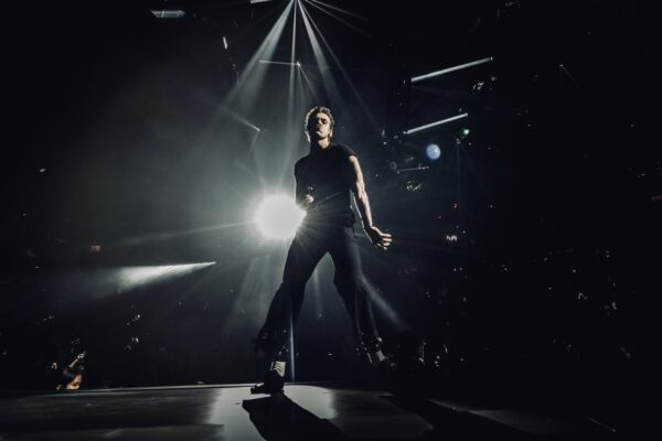 https://www.instagram.com/thegarden/?hl=el