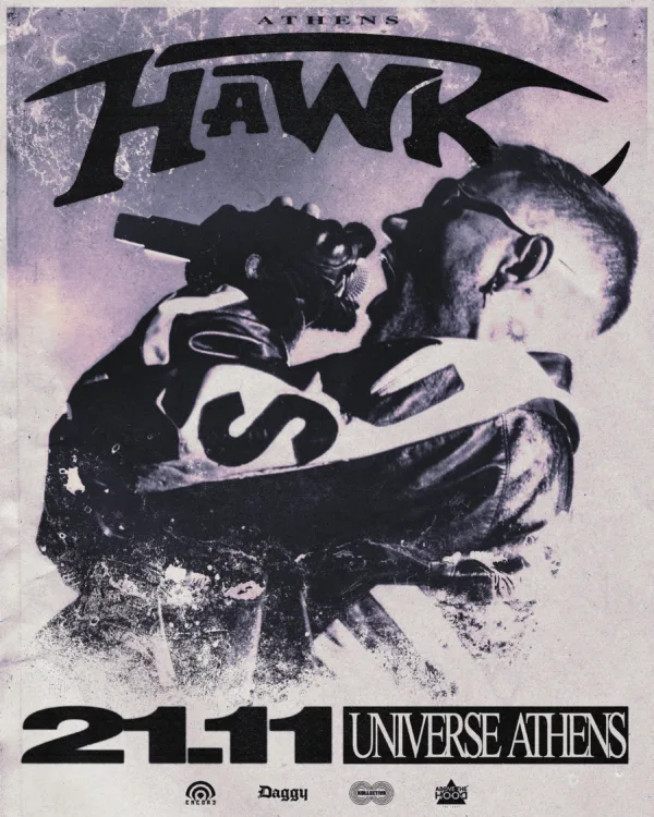 https://www.instagram.com/hawk_greco